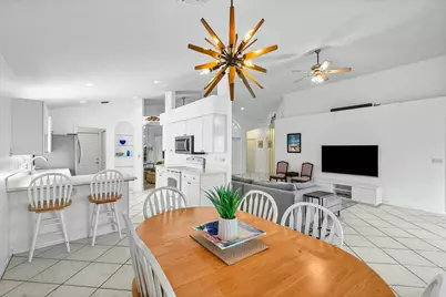 1643 Oak Berry Circle, Wellington, FL 33414 - Photo 2