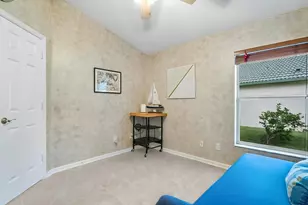 1643 Oak Berry Cir, Wellington, FL 33414 - Photo 18