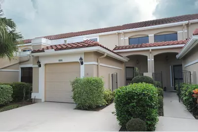 896 Windermere Way, Palm Beach Gardens, FL 33418 - Photo 1