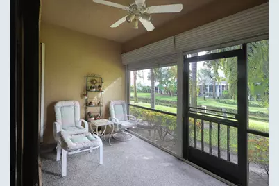 896 Windermere Way, Palm Beach Gardens, FL 33418 - Photo 16