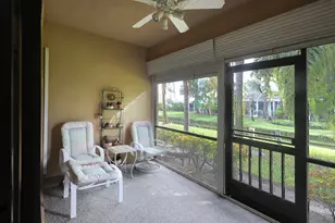 896 Windermere Way, Palm Beach Gardens, FL 33418 - Photo 16