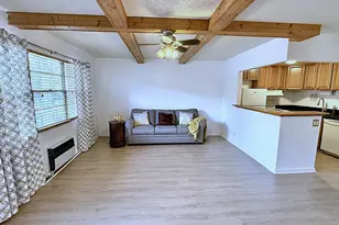 253 Newport P, Deerfield Beach, FL 33442 - Photo 2