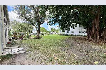 253 Newport P, Deerfield Beach, FL 33442 - Photo 26