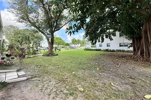 253 Newport P, Deerfield Beach, FL 33442 - Photo 26