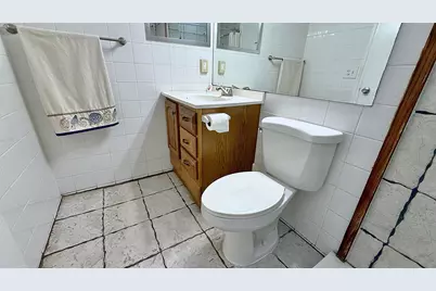253 Newport P, Deerfield Beach, FL 33442 - Photo 14