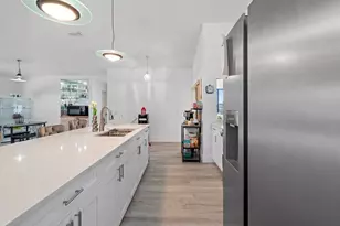 434 SW Jeanne Ave, Port Saint Lucie, FL 34953 - Photo 14