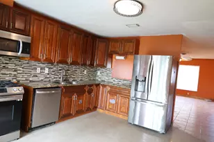 7328 Palmdale Dr, Boynton Beach, FL 33436 - Photo 12