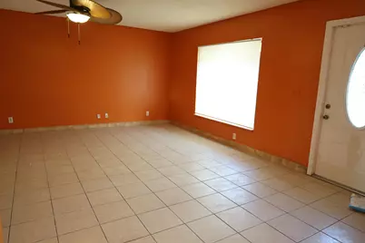 7328 Palmdale Drive, Boynton Beach, FL 33436 - Photo 18