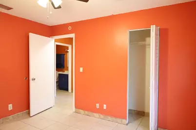 7328 Palmdale Drive, Boynton Beach, FL 33436 - Photo 24