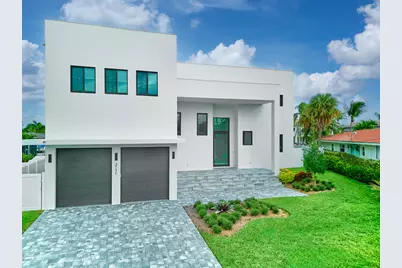 2751 NE 22nd Court, Pompano Beach, FL 33062 - Photo 2