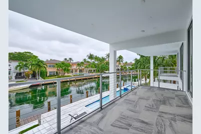 2751 NE 22nd Court, Pompano Beach, FL 33062 - Photo 30