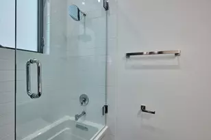 2751 NE 22nd Ct, Pompano Beach, FL 33062 - Photo 24