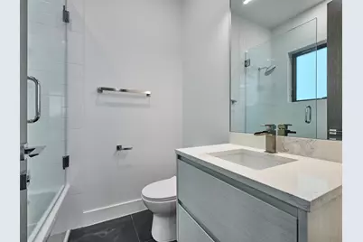 2751 NE 22nd Court, Pompano Beach, FL 33062 - Photo 12