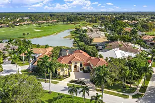 8500 Egret Lakes Ln, West Palm Beach, FL 33412 - Photo 6