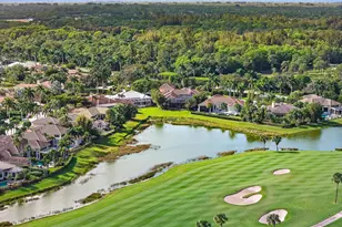 8500 Egret Lakes Ln, West Palm Beach, FL 33412 - Photo 10