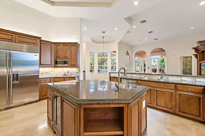 8500 Egret Lakes Lane, West Palm Beach, FL 33412 - Photo 30