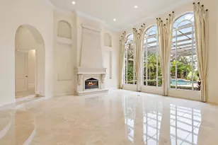 8500 Egret Lakes Ln, West Palm Beach, FL 33412 - Photo 18
