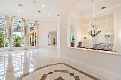 8500 Egret Lakes Lane, West Palm Beach, FL 33412 - Photo 16