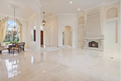 8500 Egret Lakes Lane, West Palm Beach, FL 33412 - Photo 22