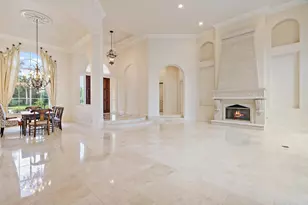 8500 Egret Lakes Ln, West Palm Beach, FL 33412 - Photo 22