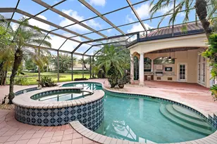 8500 Egret Lakes Ln, West Palm Beach, FL 33412 - Photo 64