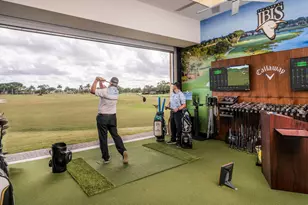 8500 Egret Lakes Ln, West Palm Beach, FL 33412 - Photo 68