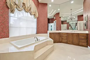 8500 Egret Lakes Ln, West Palm Beach, FL 33412 - Photo 42