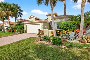 9822 Isles Cay Dr, Delray Beach, FL 33446 - Photo 1