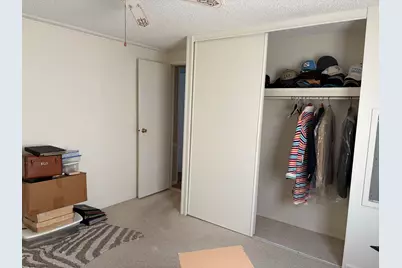 202 Travis Cay Place, Unit #9, Fort Pierce, FL 34982 - Photo 26