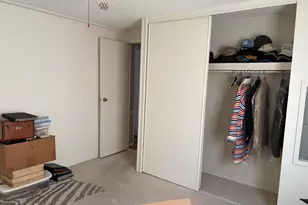 202 Travis Cay Pl, Fort Pierce, FL 34982 - Photo 26