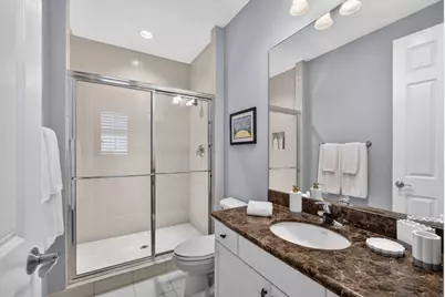 [Address not provided], Palm Beach Gardens, FL 33418 - Photo 58