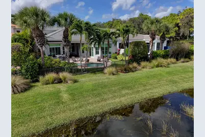 [Address not provided], Palm Beach Gardens, FL 33418 - Photo 92