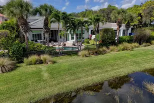 [Address not provided], Palm Beach Gardens, FL 33418 - Photo 92