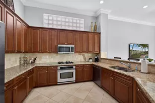 [Address not provided], Palm Beach Gardens, FL 33418 - Photo 26