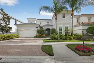 [Address not provided], Palm Beach Gardens, FL 33418 - Photo 1