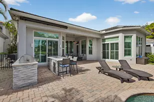 [Address not provided], Palm Beach Gardens, FL 33418 - Photo 66