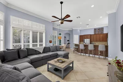 [Address not provided], Palm Beach Gardens, FL 33418 - Photo 32