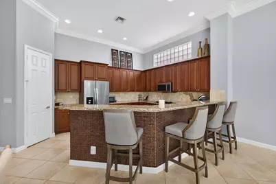 [Address not provided], Palm Beach Gardens, FL 33418 - Photo 30