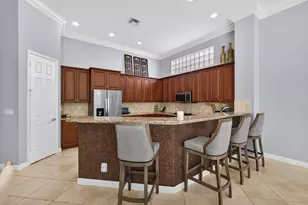 [Address not provided], Palm Beach Gardens, FL 33418 - Photo 30