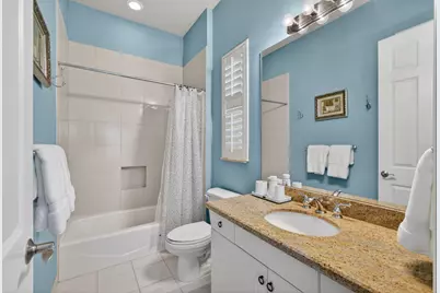 [Address not provided], Palm Beach Gardens, FL 33418 - Photo 44