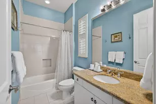 [Address not provided], Palm Beach Gardens, FL 33418 - Photo 44