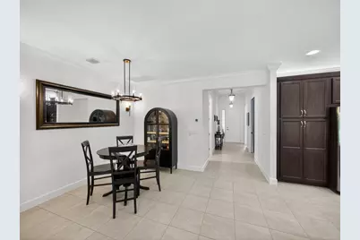 13653 SW Oceanus Boulevard, Port Saint Lucie, FL 34987 - Photo 6