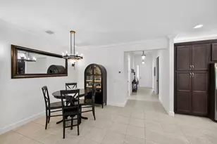 13653 SW Oceanus Blvd, Port Saint Lucie, FL 34987 - Photo 6