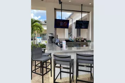 13653 SW Oceanus Boulevard, Port Saint Lucie, FL 34987 - Photo 40