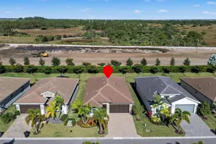 13653 SW Oceanus Blvd, Port Saint Lucie, FL 34987 - Photo 2