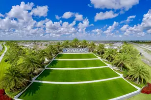 13653 SW Oceanus Blvd, Port Saint Lucie, FL 34987 - Photo 46