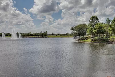 13653 SW Oceanus Boulevard, Port Saint Lucie, FL 34987 - Photo 94