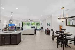 13653 SW Oceanus Blvd, Port Saint Lucie, FL 34987 - Photo 8