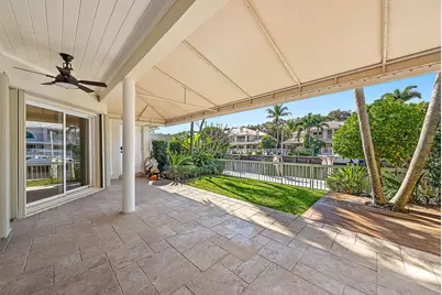 14354 Cypress Island Circle, Palm Beach Gardens, FL 33410 - Photo 16