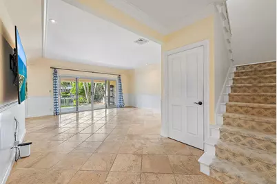 14354 Cypress Island Circle, Palm Beach Gardens, FL 33410 - Photo 20